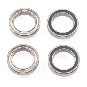 Rulment Revolution Design Ultra 13x19x4mm -set 4 bucati