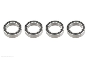 Rulment Revtec 6700-2RS 4buc