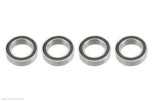 Rulment Revtec 6700-2RS 4buc