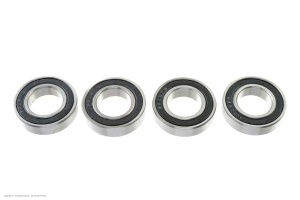 Rulment Revtec 6902-2RS 4buc