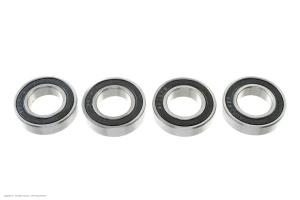 Rulment Revtec 6902-2RS 4buc