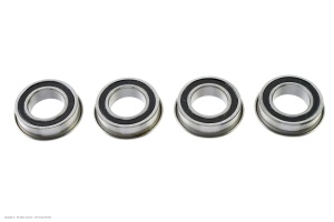 Rulment Revtec MF148-2RS 4buc