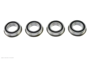 Rulment Revtec MF148-2RS 4buc