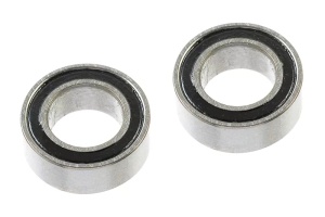 Rulment Revtec MR115-2RS 2buc