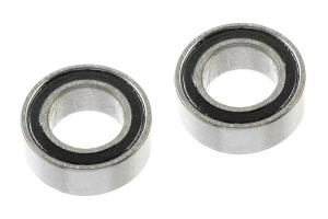 Rulment Revtec MR115-2RS 2buc