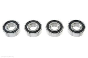 Rulment Revtec MR125-2RS 4buc