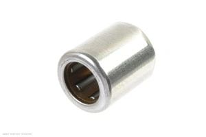 Rulment Unidirectional Revtec ABEC 3 6X10X12 HF0612 1buc