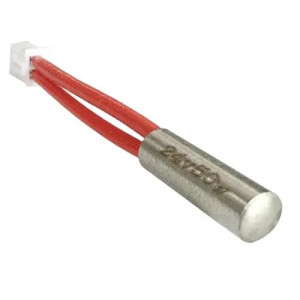 Set cartus incalzire si termistor pentru ELEGOO Neptune 4