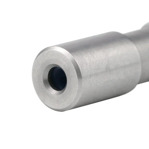 Surub tranzitie termica cu PTFE pentru Ender 3 S1
