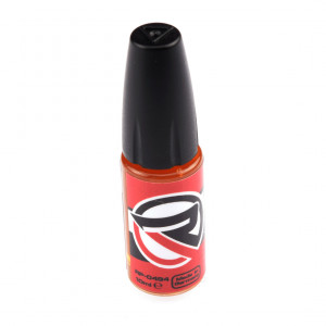 Ulei pentru transmisie RUDDOG 10ml