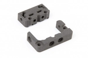 Adaptor montare LGX Lite Orbiter Style