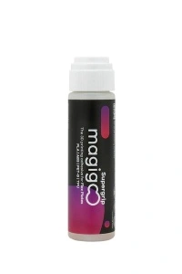 Adeziv Magigoo Supergrip 50 ml