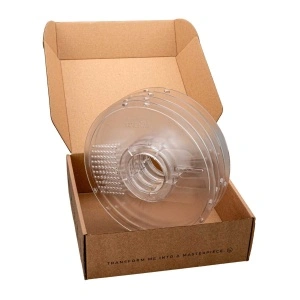AzureFilm Master Spool: 1+1 FREE