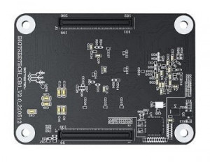 Bigtreetech CB1 V2.2 - Img 2