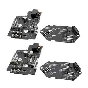 BIGTREETECH EBB SB2209 V1.0
