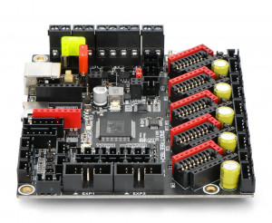 BIGTREETECH SKR 3 EZ V1.0