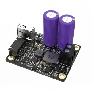 BIGTREETECH SKSM V1.0