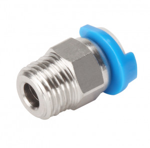 Conector pneumatic JP04-1 - Img 2
