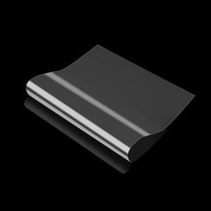 Creality Halot-R6 FEP Film 3buc
