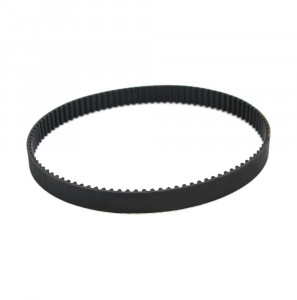Curea inchisa GT2 852mm,6mm latime - Img 1