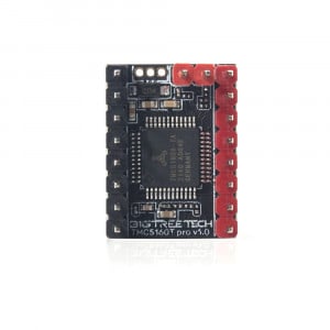 TMC5160TProv_3