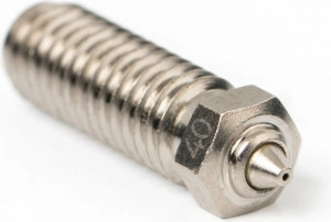 Duza Bondtech CHT BiMetal Vol Coated 0,4mm