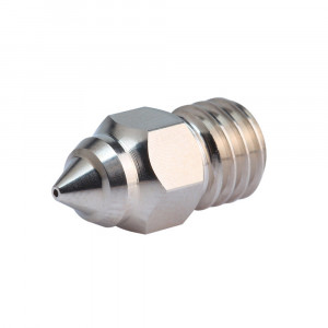 Duza CR-6SE CuCrZr 0.25mm