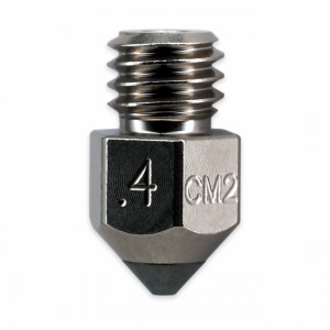 Duza Micro Swiss CM2 – MK8 0.4 mm
