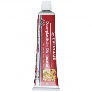 Everglue 1K PU 85g