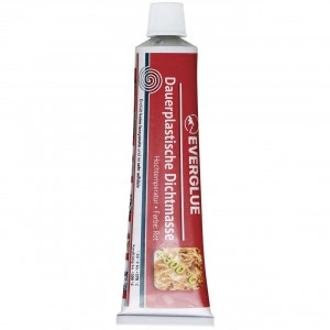 Everglue 1K PU 85g