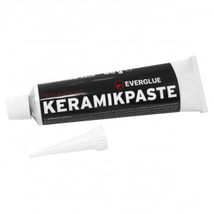 Everglue Technicoat pasta ceramica 80g