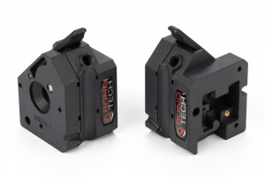 Extruder  IFS  - Upgrade pentru Prusa Mini or Mini+ by Bondtech