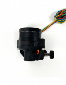 Extruder ORBITER v2.0 LDO