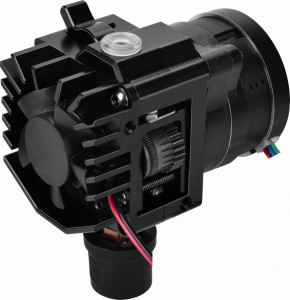 Extruder Smart Orbiter V3.0