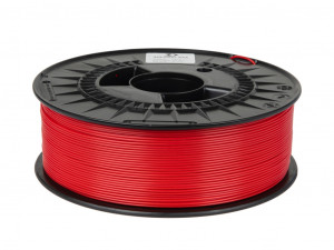 Filament 3DPower ASA Red 1kg
