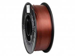 Filament 3DPower Basic PET-G Cooper 1kg