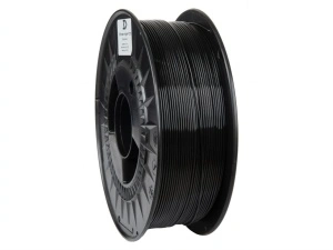 Filament 3DPower Hyper PCTG Black 1kg