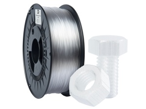 Filament 3DPower Hyper PCTG Crystal 1kg