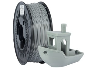 Filament 3DPower Hyper PLA Telegray 1kg