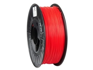 Filament 3DPower PLA HT 150  Red 1kg