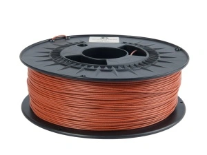 Filament 3DPower PLA Marble Brick 1kg