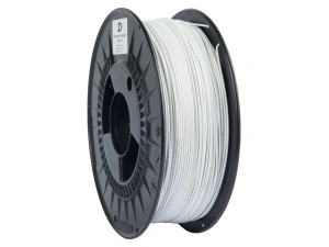 Filament 3DPower PLA Marble Marmour 1kg