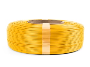 Filament 3DPower Refill PLA Sunny Yellow 1kg