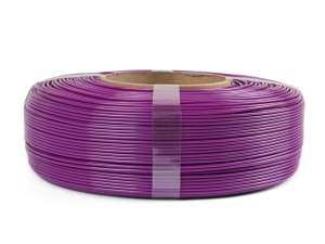Filament 3DPower Refill PLA Violet 1kg