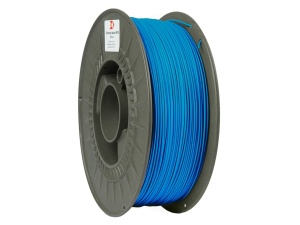 Filament 3DPower Select PETG Blue 1kg