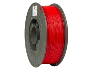 Filament 3DPower Select PETG Red 1kg