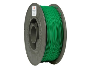 Filament 3DPower Select PLA Green 1kg