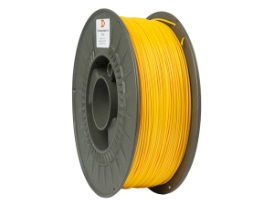 Filament 3DPower Select PLA Yellow 1kg