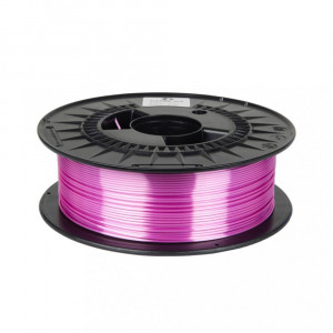 Filament 3DPower SILK  Pink 1kg