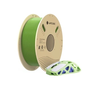 Filament Anycubic Spring Leaf 1Kg